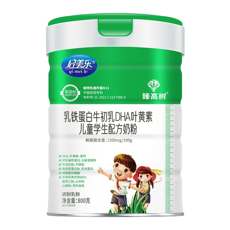  ������(l��)��ߘ�(sh��)���F����ţ����DHA�~�S�؃�ͯ�W(xu��)���䷽�̷�