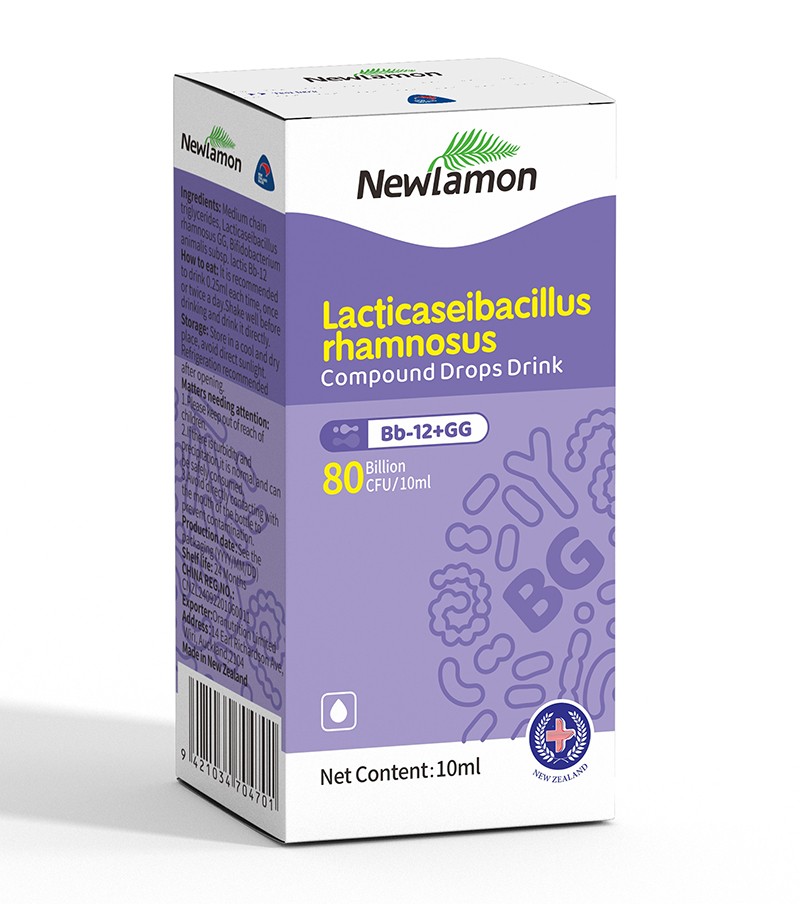  �~��(l��)�����������җU����(f��)�ϵ�Һ(Bb-12+GG)