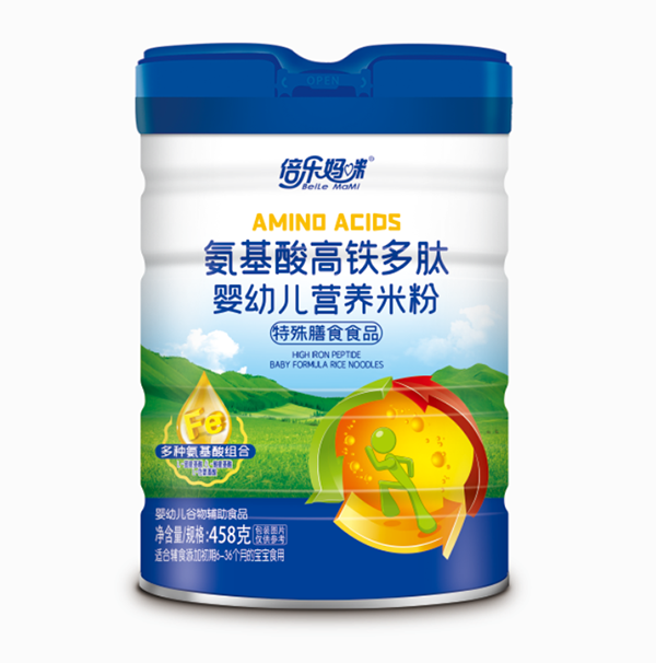 �������䰱������F���ċ��׃��䷽�׷�.png