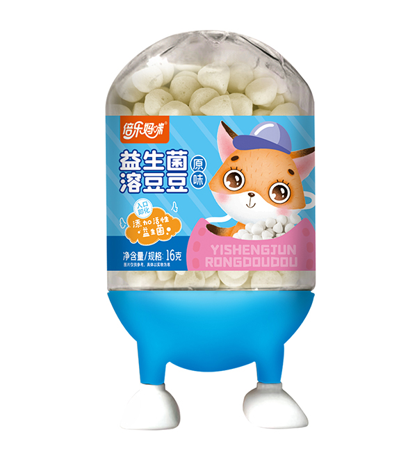����(l��)�����������ܶ���-Сţ�˹�ԭζ.jpg
