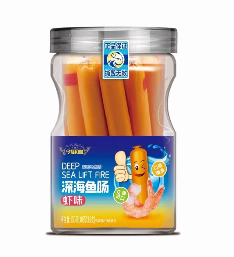 ��ؐ����~�c�rζ.jpg