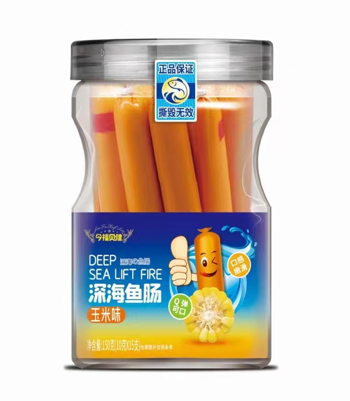 ��ؐ����~�c����ζ.jpg