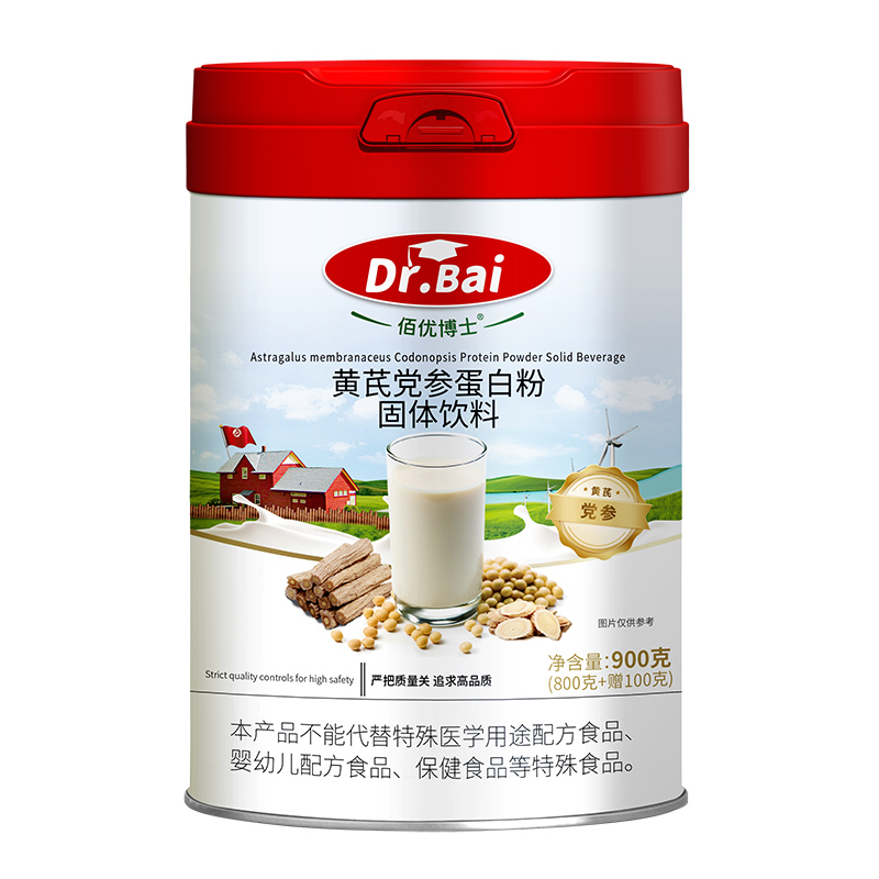 �ۃ�(y��u)��ʿ�S���h�����׷�.jpg