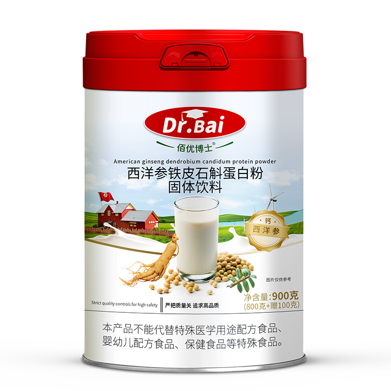 �ۃ�(y��u)��ʿ�����FƤʯ�����׷�.jpg