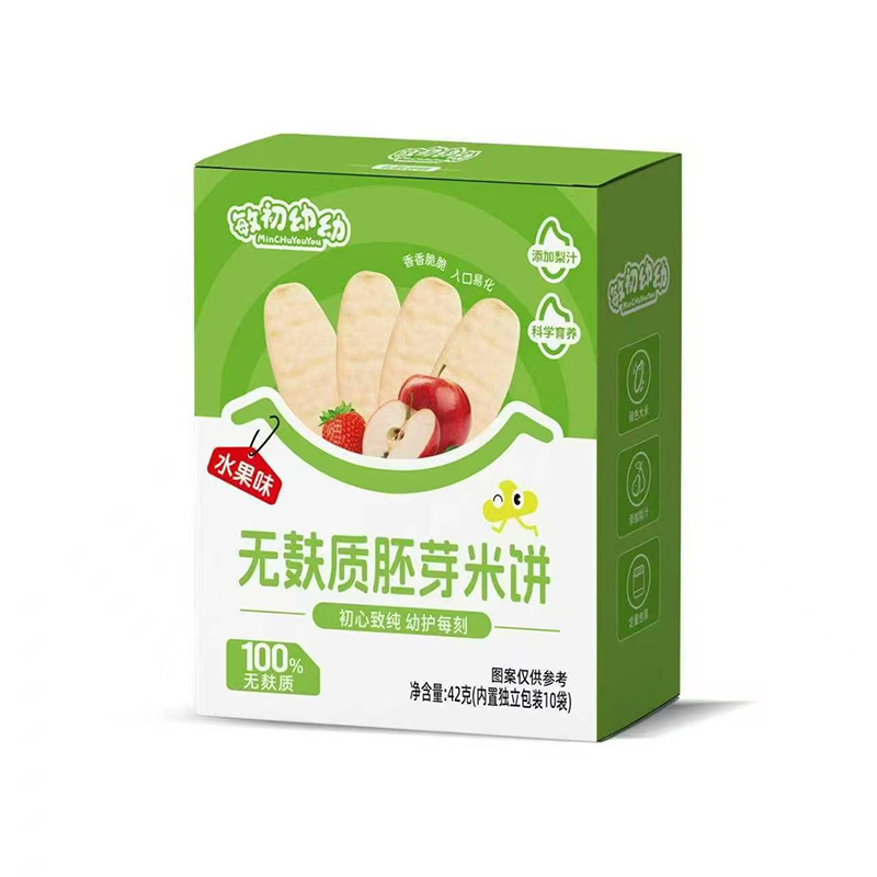 敏初幼幼無(wú)麩質(zhì)胚芽米餅 水果味.jpg 敏初幼幼無(wú)麩質(zhì)胚芽米餅 水果味.jpg