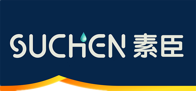 素臣復合消化酶產(chǎn)品解析01.png 素臣復合消化酶產(chǎn)品解析01.png