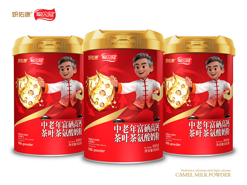 ؐ�����ӿ������긻�����}���~�谱���̷�.jpg