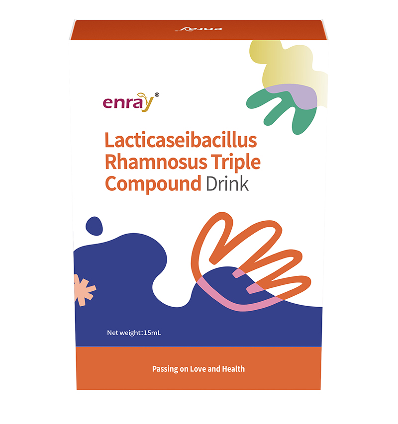 兒歌®鼠李糖乳酪桿菌三聯(lián)復(fù)合飲品活菌(未殺菌) 01.jpg