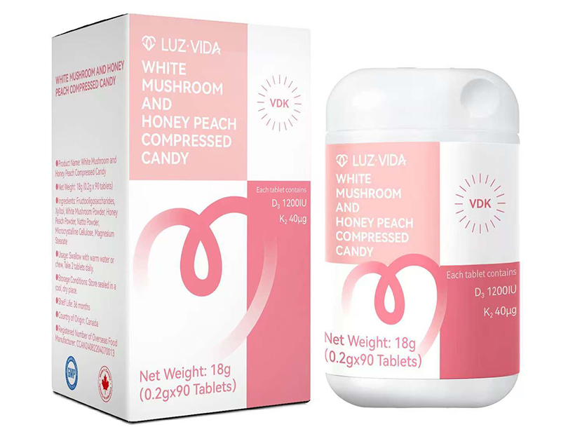 愛維睿DK片.jpg 愛維睿DK片.jpg