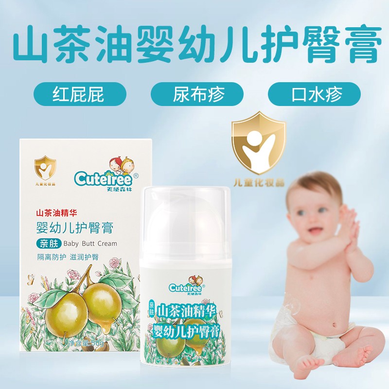 ��ʹɭ�֋��׃��o(h��)�θ�04.jpg