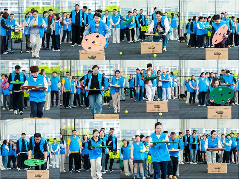 �]�ľۄ� �����{(l��n)����������2026�����W(w��ng)��(li��n)�x���A�M��Ļ��