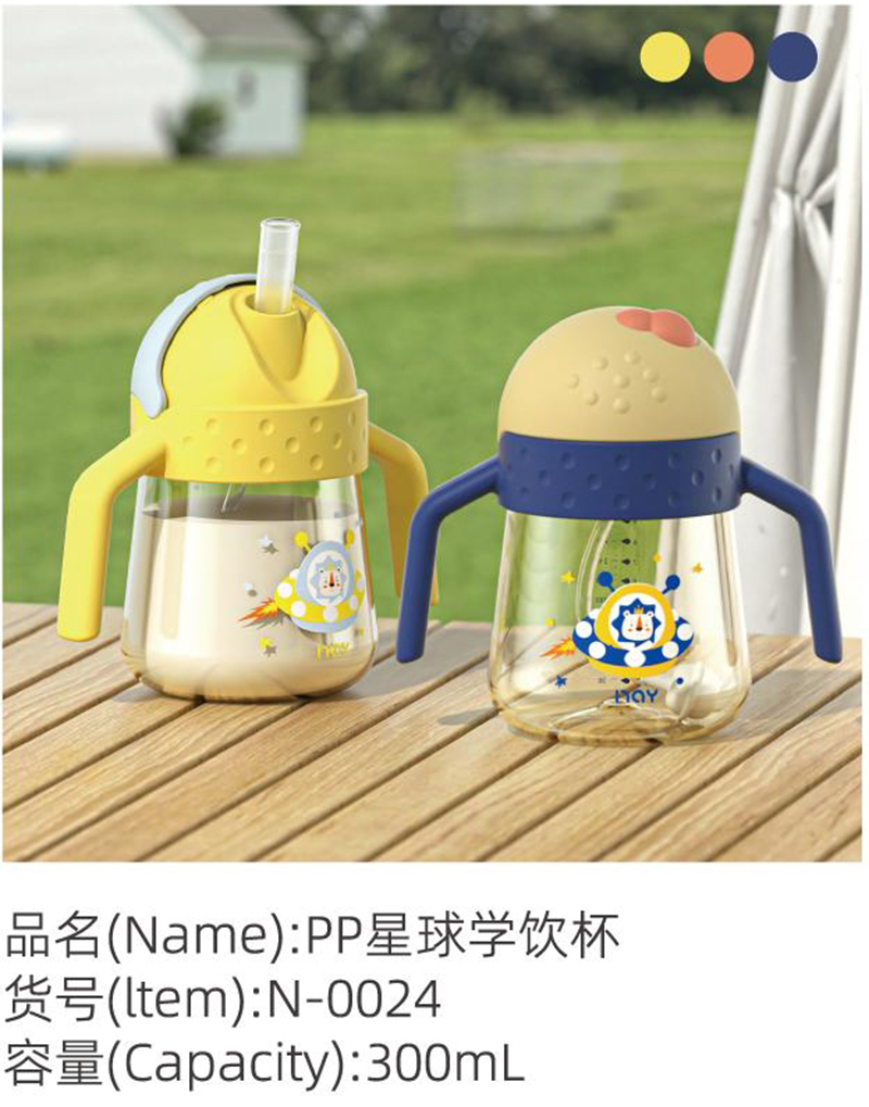 �Z����PP����?q��)W�.jpg