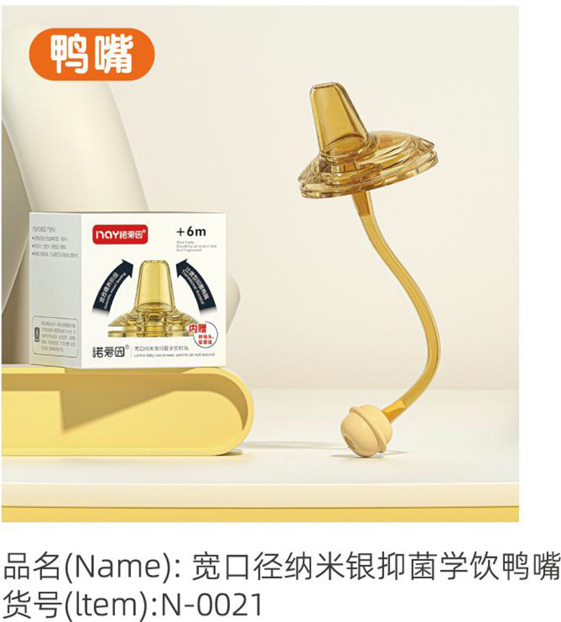�Z��(��i)��?q��)��ڏ��{���y�־��W(xu��)�����.jpg