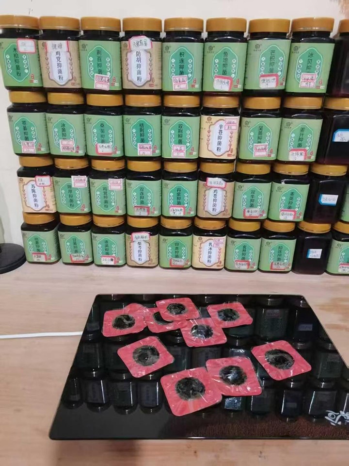 ��ጸ��N�c������ĥ��΢�ۣ���ͥ�ճ��o(h��)���ĿƌW(xu��)ʹ��ָ��