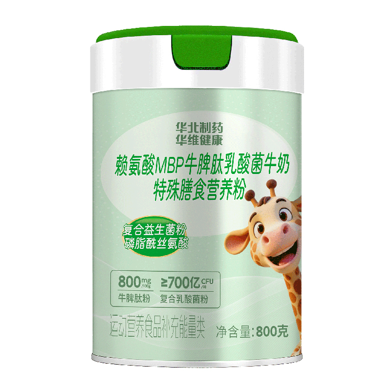�A����ˎ�A�S����ه����MBPţƢ�������ţ��������ʳ�I�B(y��ng)��.jpg