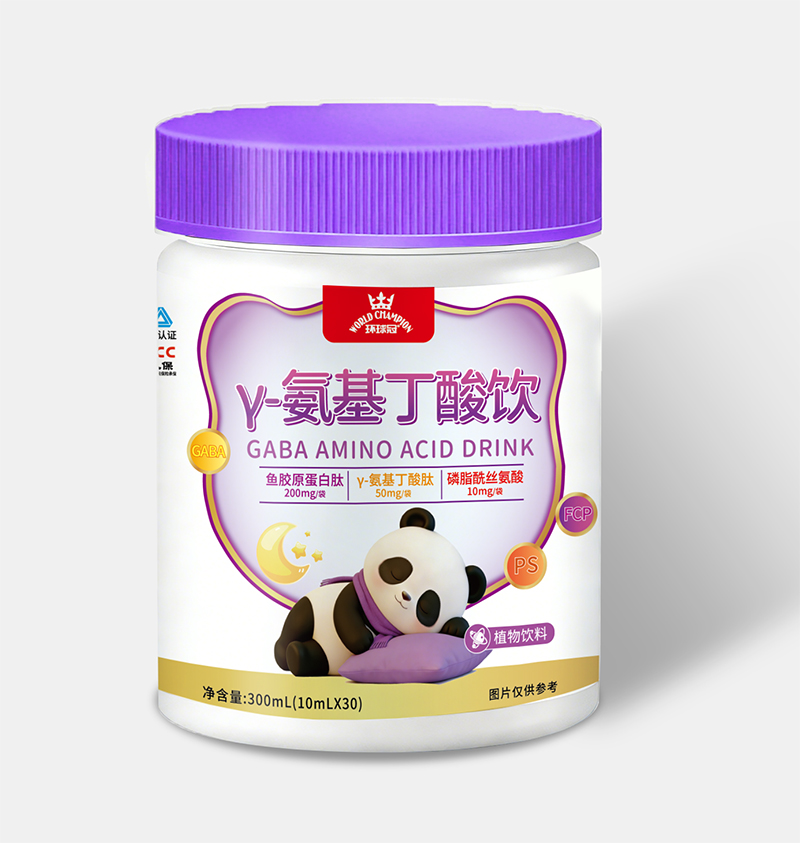 �h(hu��n)��ڦ�-���������.jpg