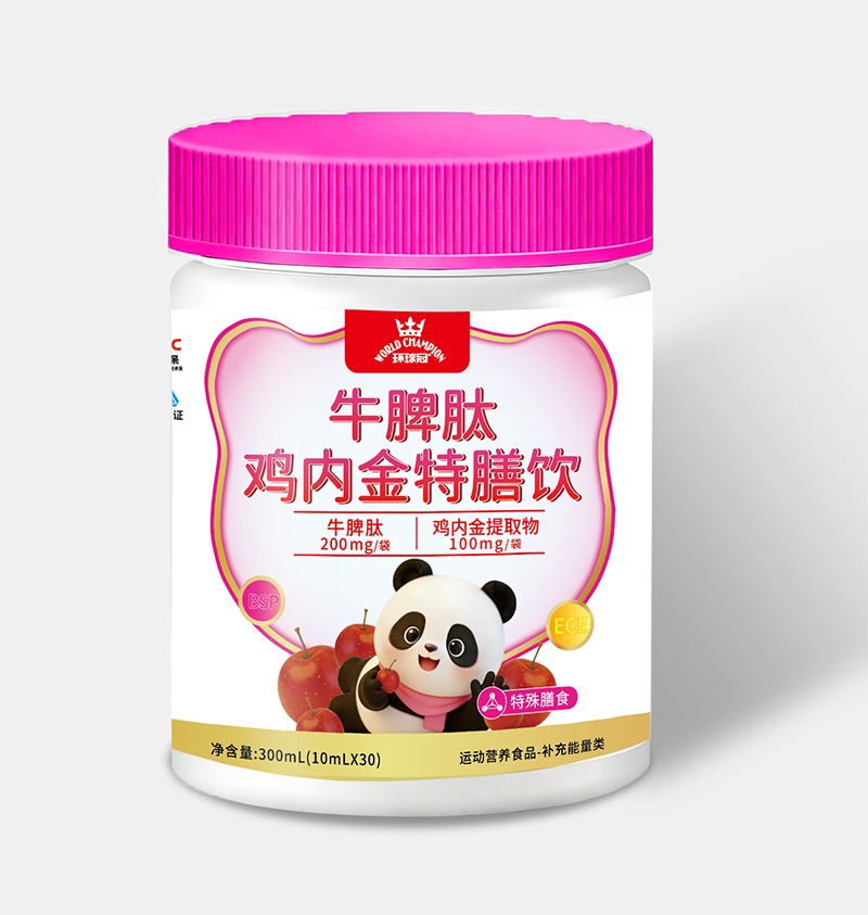 �h(hu��n)���ţƢ���u��(n��i)�������.jpg