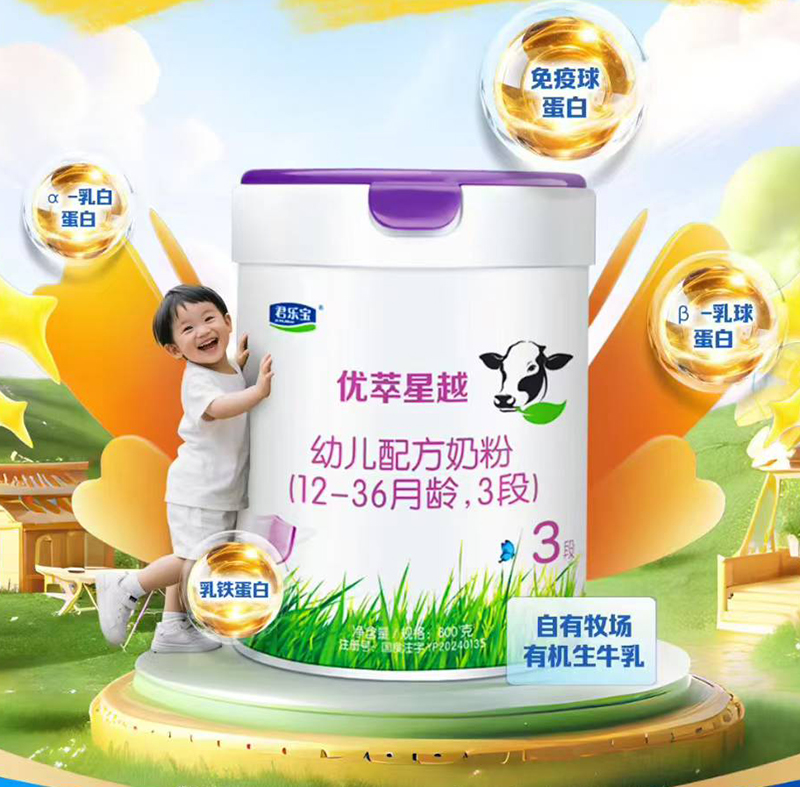 ��������(y��u)����Խ�׃��䷽�̷ۣ�12-36���g��3�Σ�.jpg