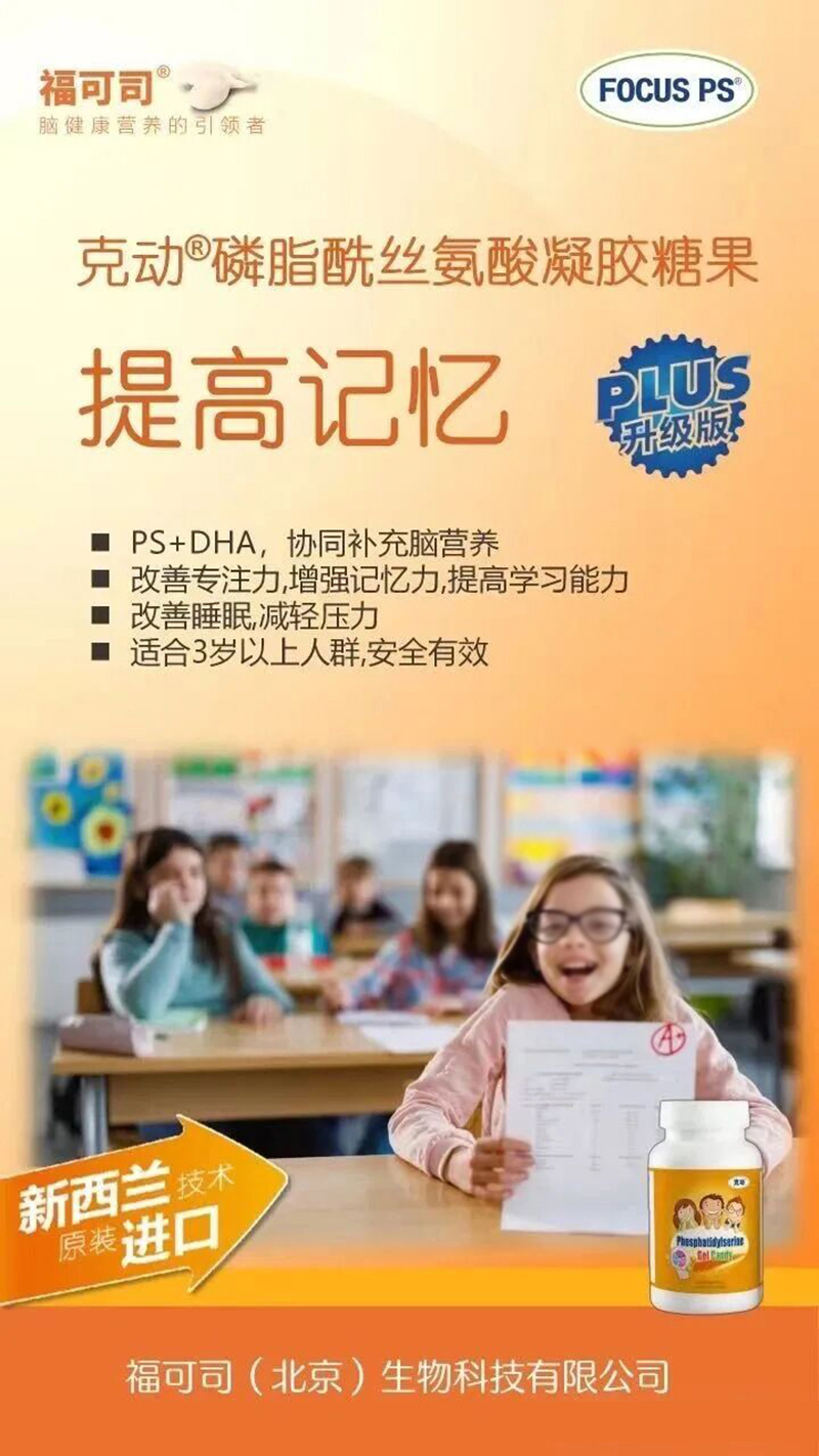 �˄���֬���z�������z�ǹ�06.jpg