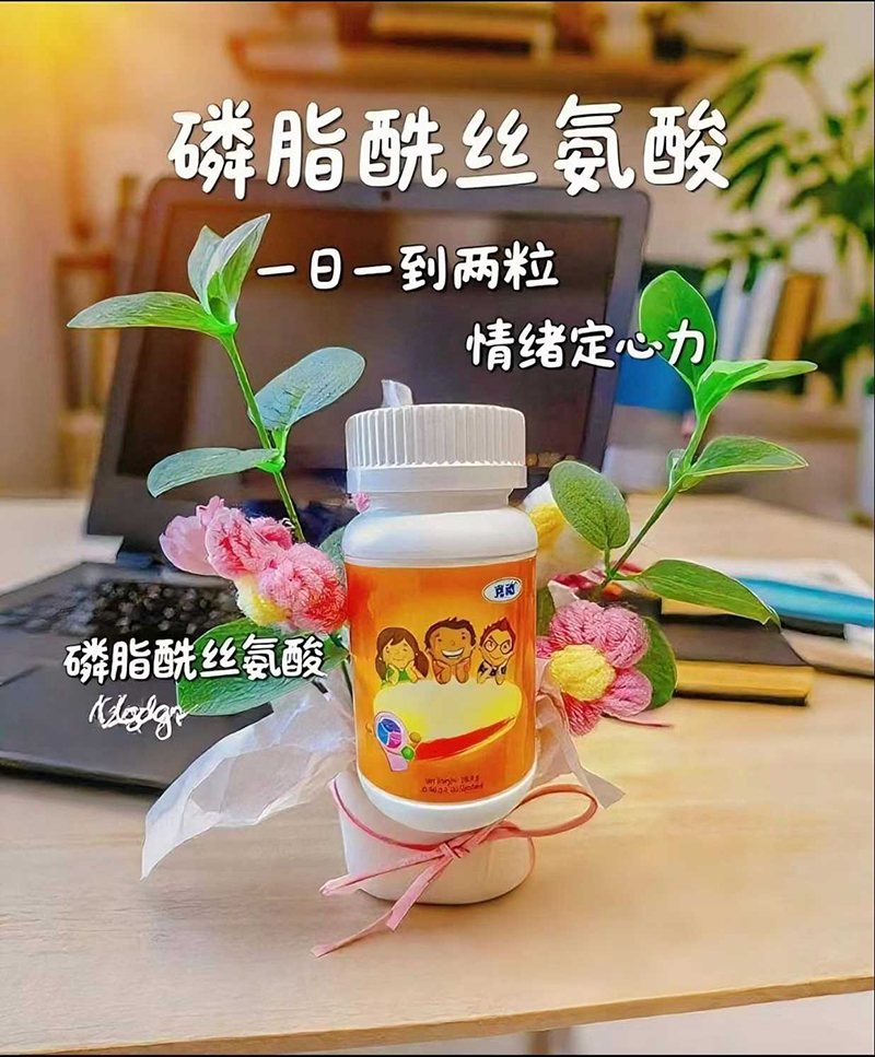 �˄�(d��ng)��֬���z�������z�ǹ�01.jpg