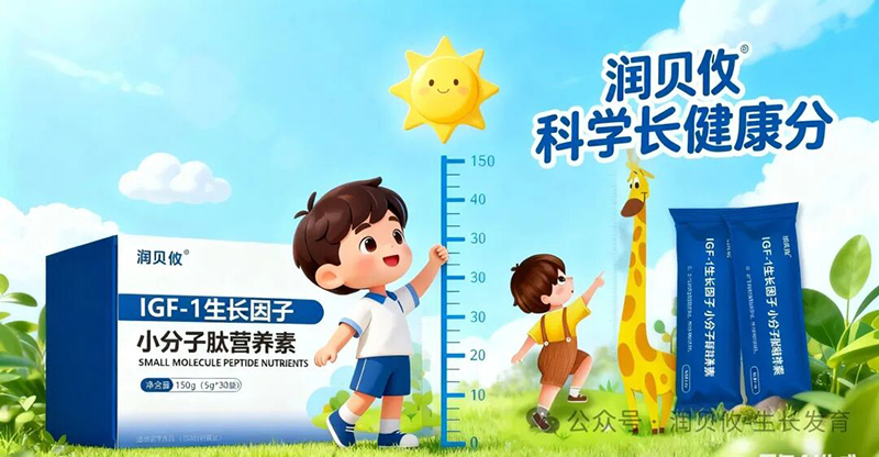 ��ؐ��IGF-1���L����С�����ĠI�B(y��ng)��04.jpg