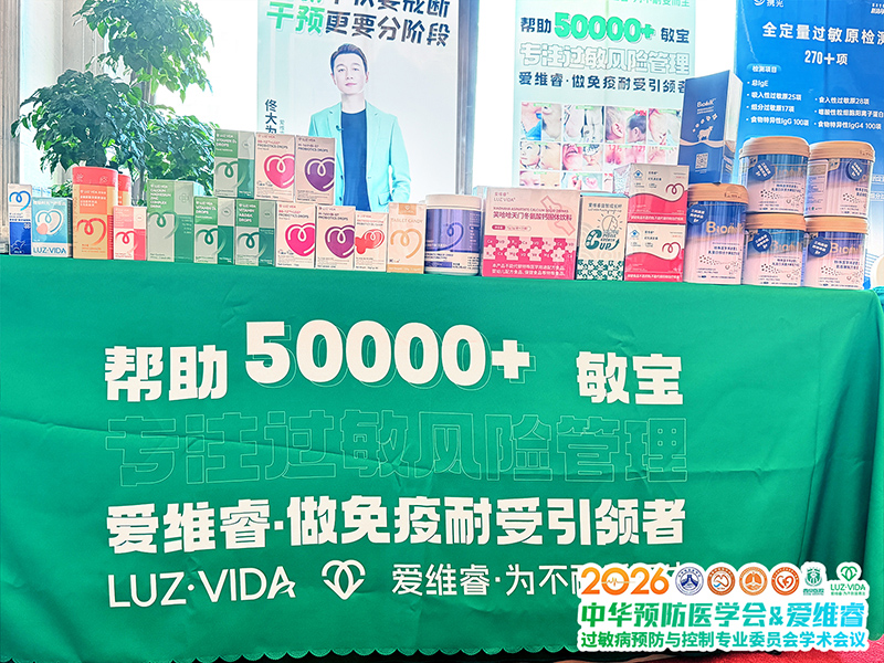 �۾S��������A�A(y��)���t(y��)�W(xu��)���^�����A(y��)���c���ƌW(xu��)�g(sh��)���h �ذ��l(f��)����ؐ������� �x���^���L(f��ng)�U����������