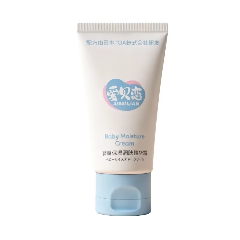 ��(��i)ؐ�ً�ͯ����(r��n)�w���A˪25g.jpg