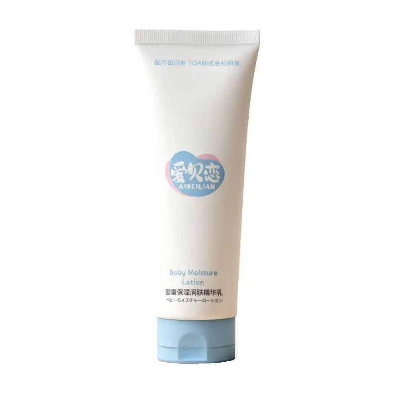 ��ؐ�ً�ͯ�����w���A��100g.jpg