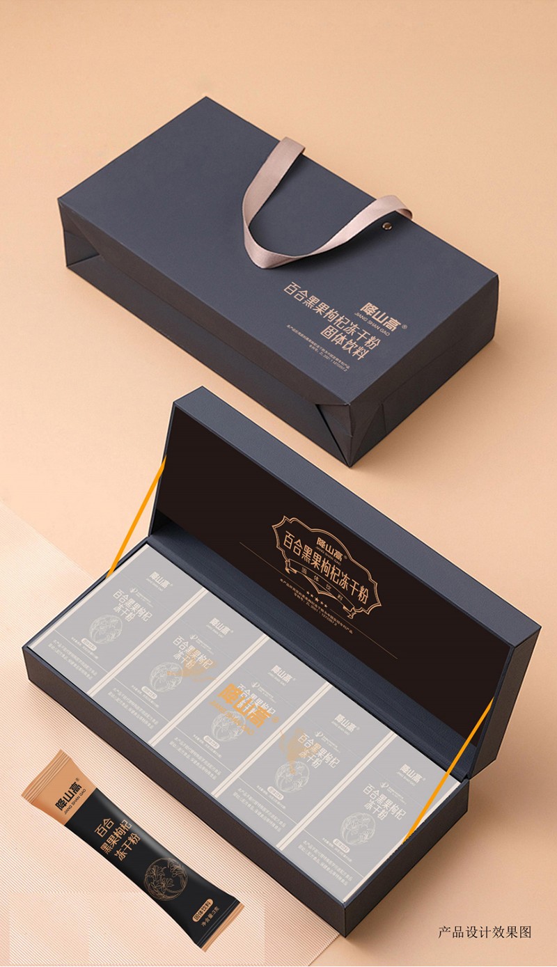 �ٺϺڹ���轃��ɷ�OEM.jpg