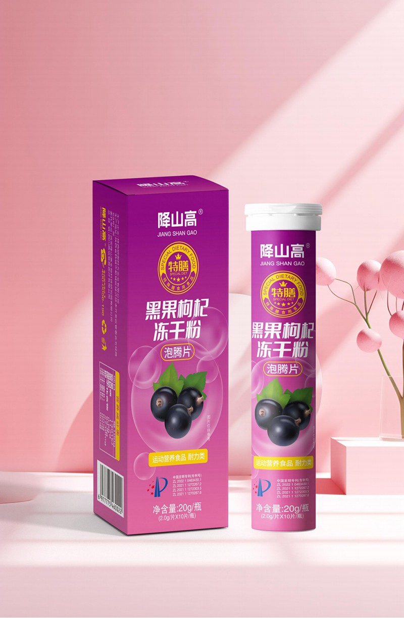 �ڹ���轃��ɷ�.jpg