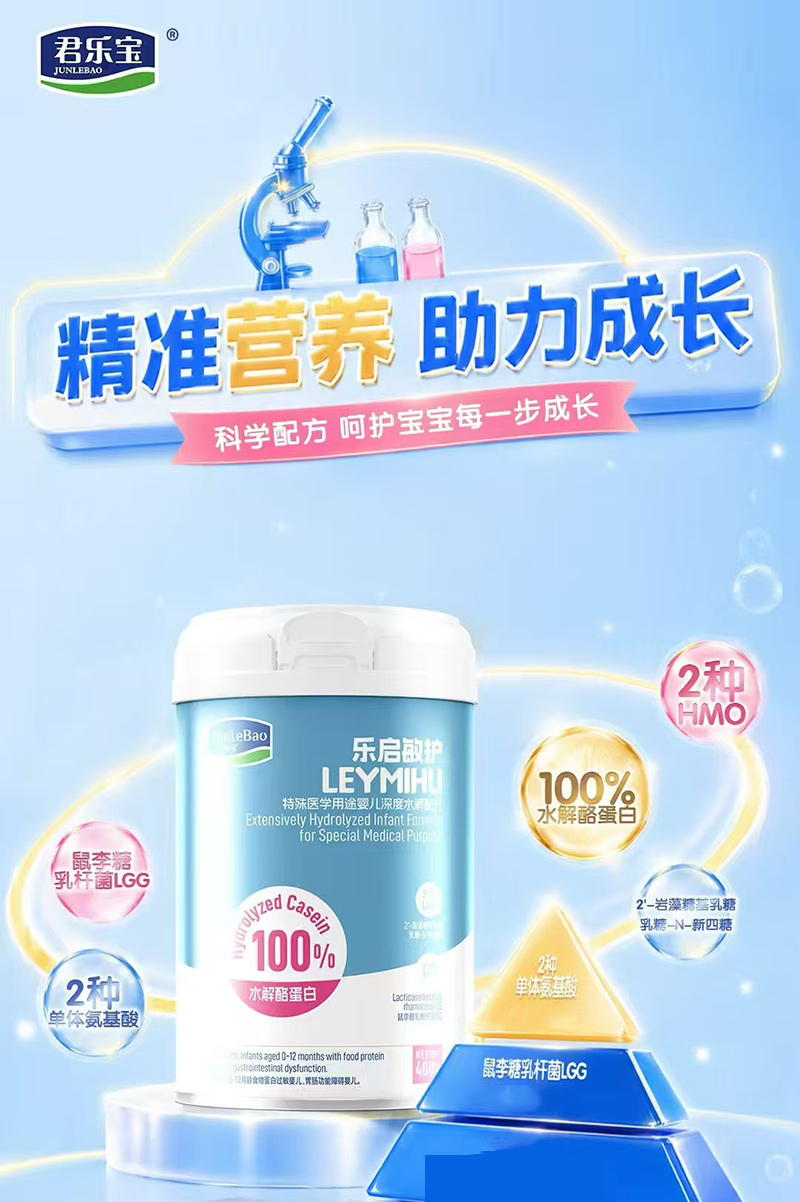 ��(l��)�����o(h��)�����t(y��)�W(xu��)��;�냺���ˮ���䷽.jpg