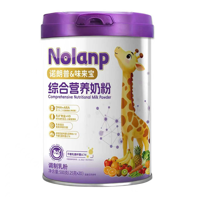 �Z����&ζ�팚�C�ϠI�B(y��ng)�̷�.jpg