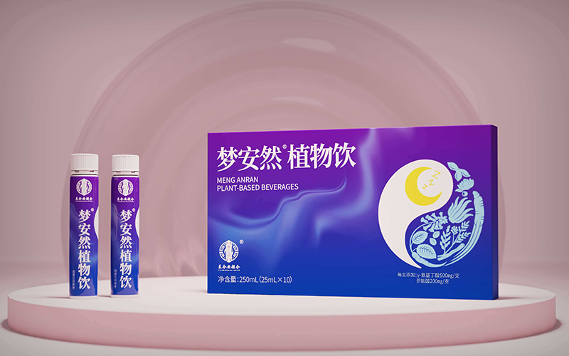 �B(y��ng)�ϰ����ω�(m��ng)��Ȼֲ���250ml.jpg