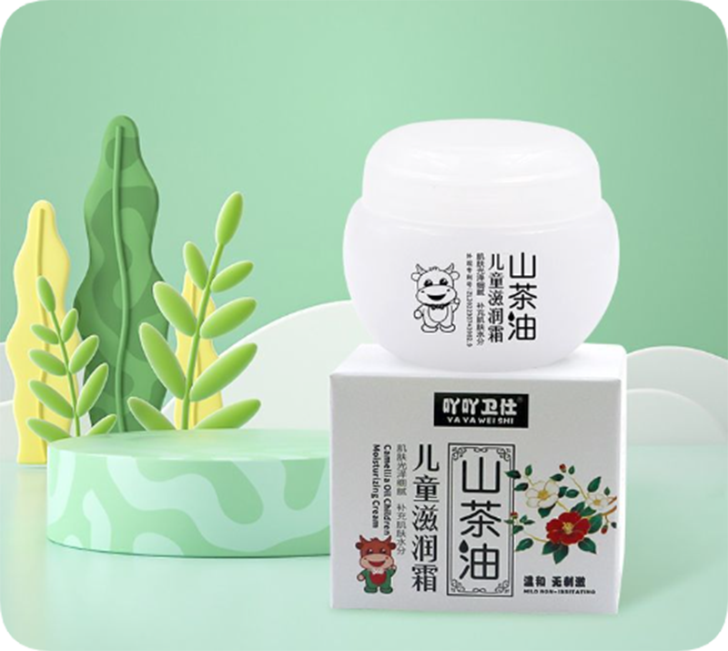 吖吖衛(wèi)仕山茶油兒童滋潤霜.png 吖吖衛(wèi)仕山茶油兒童滋潤霜.png