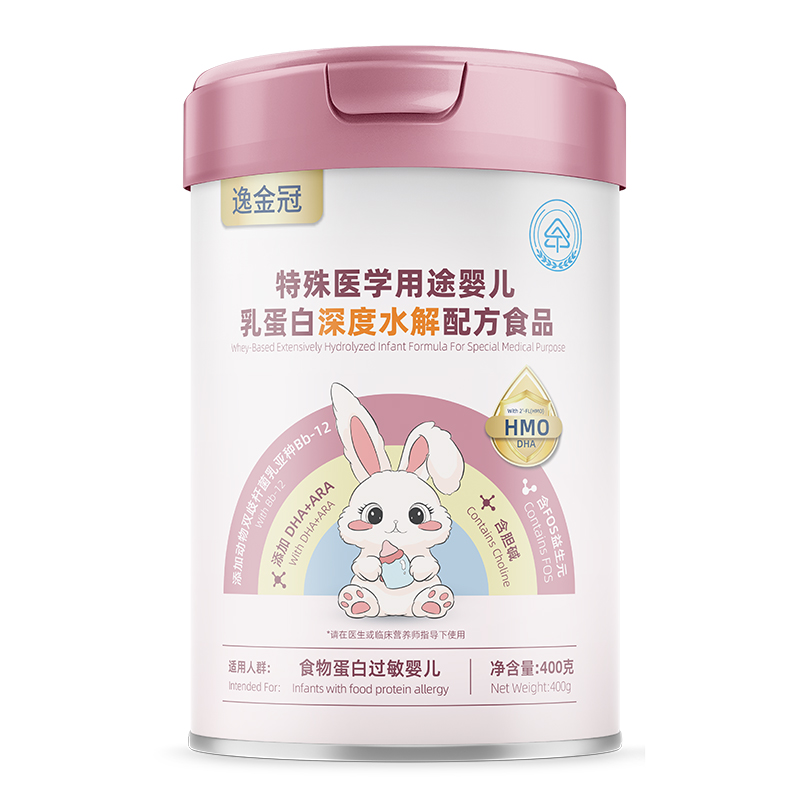 �ݽ�������t(y��)�W(xu��)��;�냺�鵰�����ˮ���䷽ʳƷ.jpg