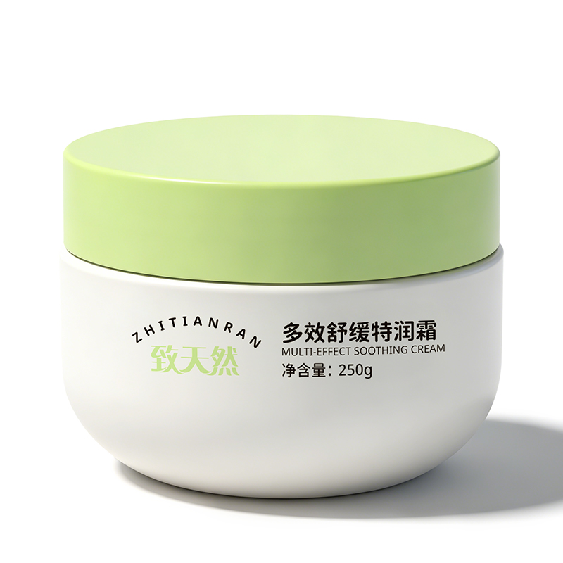 ����Ȼ��Ч�澏�؝�(r��n)˪250g.jpg