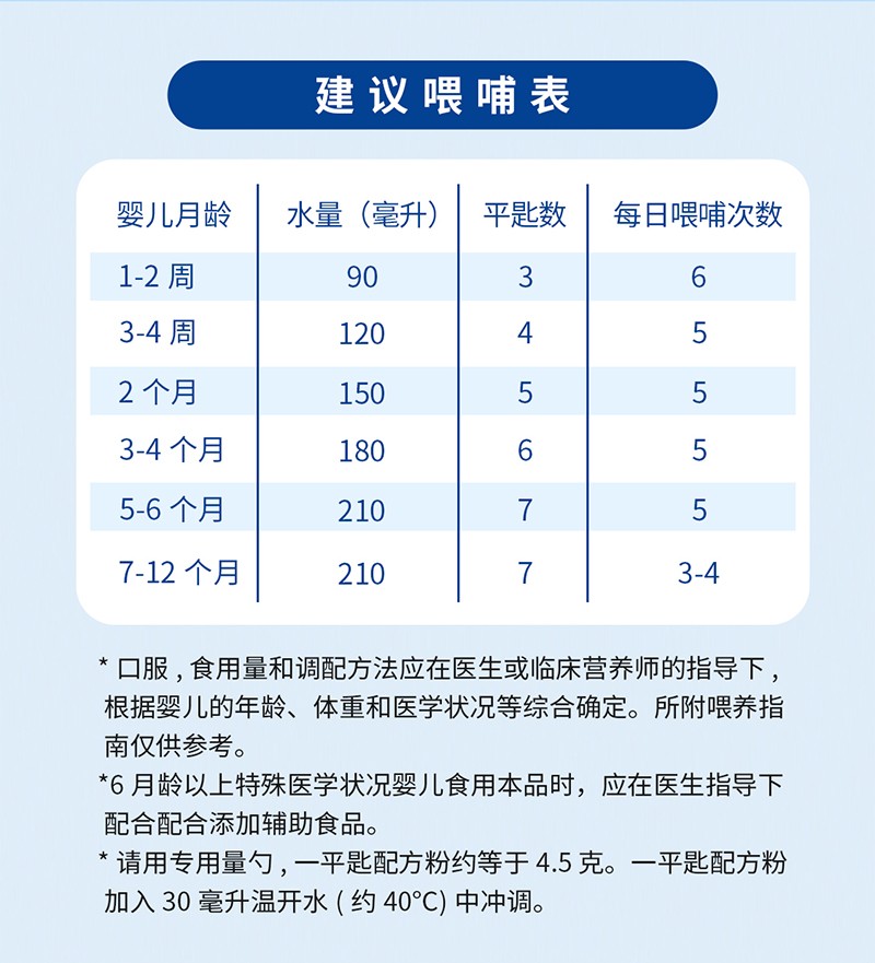 �౶�m�����t(y��)�W(xu��)��;�냺�鵰�����ˮ���䷽ʳƷԔ���_08.jpg