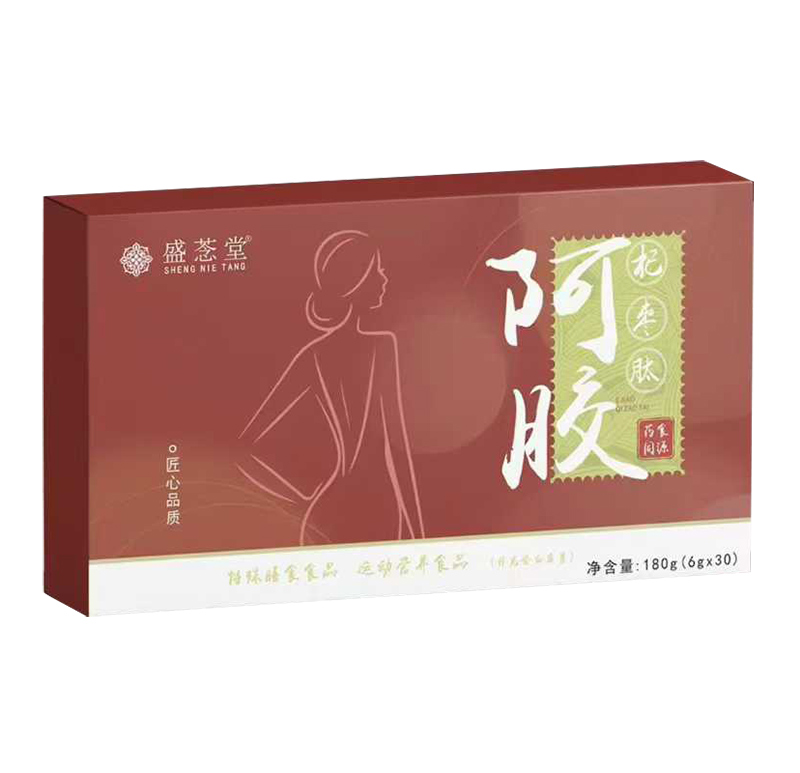 ʢǌ�ð��z轗���.jpg