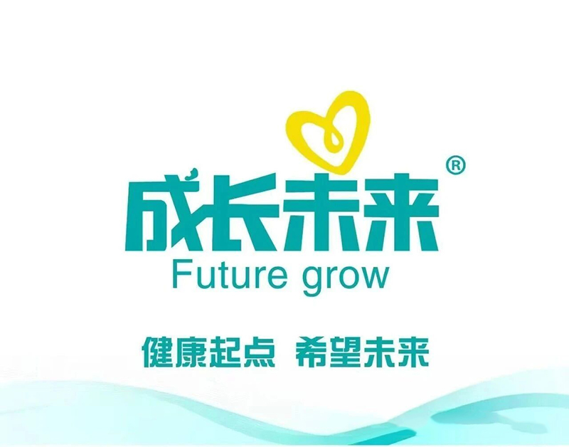 ���L(zh��ng)δ��(l��i)�p�\�����01.jpg