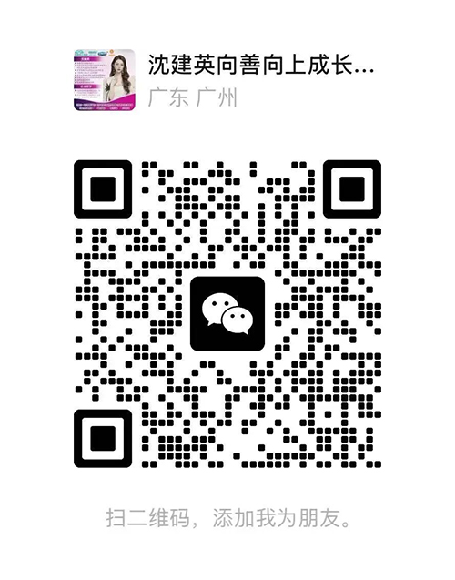 ���L(zh��ng)δ��(l��i)�p�\�����07.jpg
