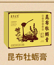 ӯ�B(y��ng)ӛ������ĵϠ��.jpg
