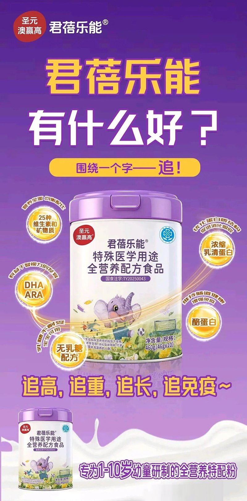 ʥԪ���A�߾��혷(l��)�������t(y��)�W(xu��)��;ȫ�I(y��ng)�B(y��ng)�䷽ʳƷ.jpg