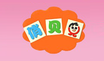 ��ؐ��ĸ���o(h��)������(w��)���޹�˾