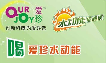 �Ϻ���(��i)������Ƽ����޹�˾