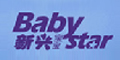 ���d����Ʒ��logo