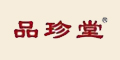 Ʒ����Ʒ��logo