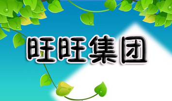 �������F