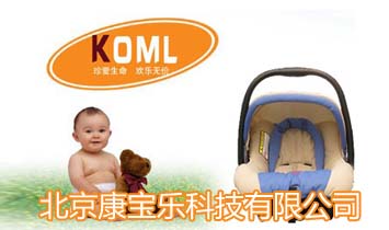 �����������Ƽ����޹�˾