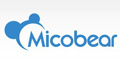 �׸���logo