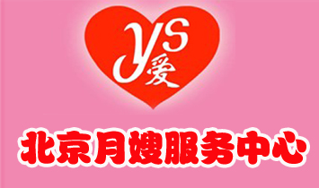 ������ɩ���ķ���(w��)����